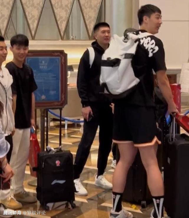 亚洲欧美电影一区二区